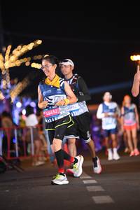 BIB: 
                            <button type="button" onclick="openModal(24415618)" class="btn btn-primary btn-sm float-right btn-popup" data-toggle="modal" data-target=".modal-high-quality">
                        <i class="fas fa-shopping-cart"></i> Add to Cart
                    </button>
                                            <button type="button" onclick="isThisMe(24415618, true)" class="btn btn-success btn-sm float-right btn-popup btn-isme hidden" data-toggle="tooltip" data-placement="bottom" title="นี่คือรูปของคุณใช่ไหม คลิกที่นี่เพื่อเอาเข้าอัลบั้ม">
                        <i class="fas fa-plus"></i> Add to album
                    </button>
                    <button type="button" onclick="isThisMe(24415618, false)" class="btn btn-warning btn-sm float-right btn-popup btn-isnotme hidden">
                        <i class="fas fa-ban"></i> Remove from album
                    </button>